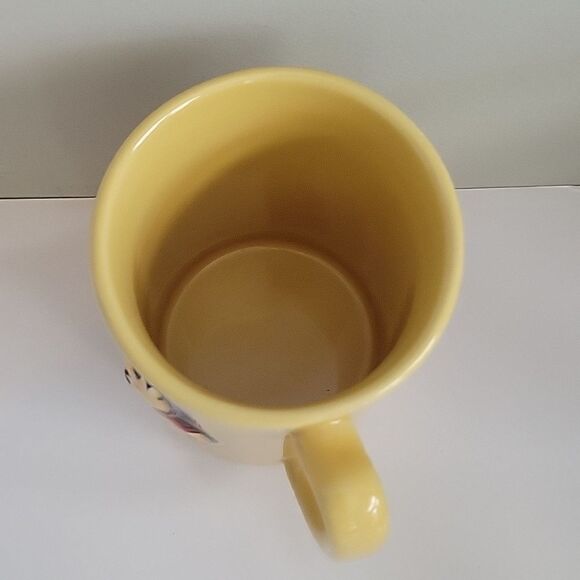 NEW Disney World Winnie the Pooh Mug - Picture 6 of 7